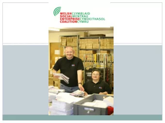 Without over  changed the  course of my  life.  Im now doing  NVQ  qualifications  which I