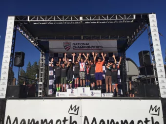 Orientation Night  Purpose  We Are  Coaches  What is Reno Devo  Deep Thoughts  Program