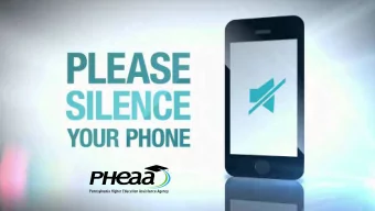State Aid  Programs  Federal Programs  Pell Grant (2019-20 max award $6,195)   Max EFC is