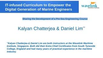 The Digital Environment  We live in a digital and mobile world where Google, the Internet and