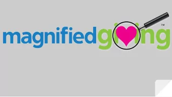 Roger Grein  Alison Kaufman  Founder  Director of Programs  Kelly Collison  Caroline Ray  Executive