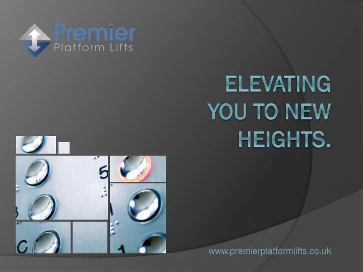 premierplatformlifts co uk who who ar are e we e