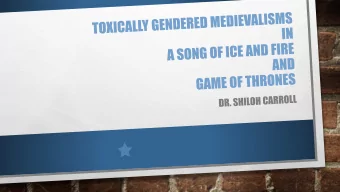 THE MIDDLE AGES  500 CE  1500 CE  EUROPE AND NEAR EAST  (ACTUAL HISTORY)  MEDIEVALISM