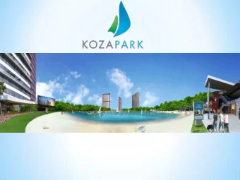 4  S E A S O N  R E S O RT  H O L I D AY F O R  3 6 5  D AY S . . . WORLDS BIGGEST TENNIS