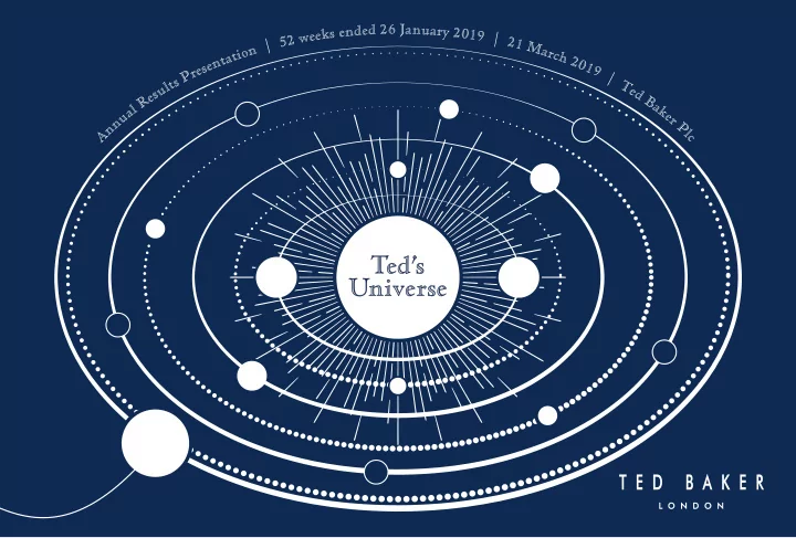 s t t l u e s d e r b a l k a u e r n p n l a c 90 2 ted