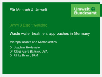 f r mensch umwelt