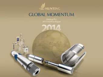 Highlights    Performance*    Revenue increased to $687.5m (2013  $655.7m)  +4.8%