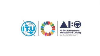 FG-AI4AD Proposal  FG-AI4AD Approval  28th-31st May 2019  17th October 2019  ITU-T Focus Group on