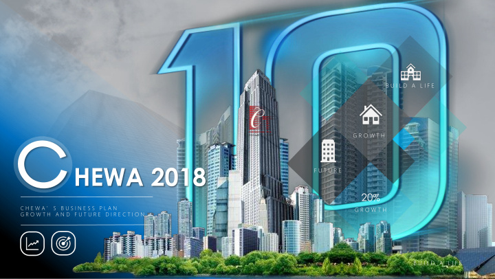 hewa 2018