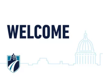 Find Options  150+ associate degree, technical diploma,  certificate and apprenticeship programs