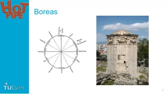 Boreas  1  My Boreas  2  My Boreas  3  Learning geothermal energy basics  with the serious game