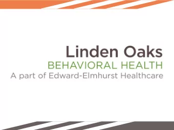 Emotional Regulation  2  Suicidal Thoughts/Behaviors  Willingness to engage in high risk