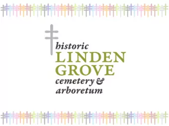 The Basics  22 Acres  Largest Urban Green Space  EST. in 1843  22,000 Interments  Open 365