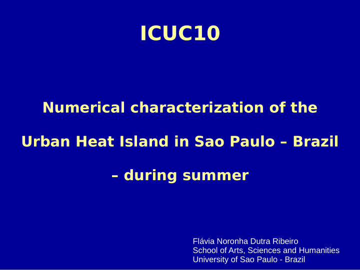 icuc10