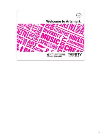 1  2  3  4  Using the handout with the figure... Consider these questions in groups  Questions to