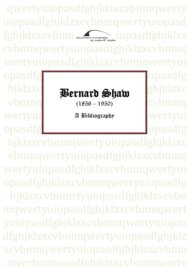 qwertyuiopasdfghjklzxcvbnmqwerty