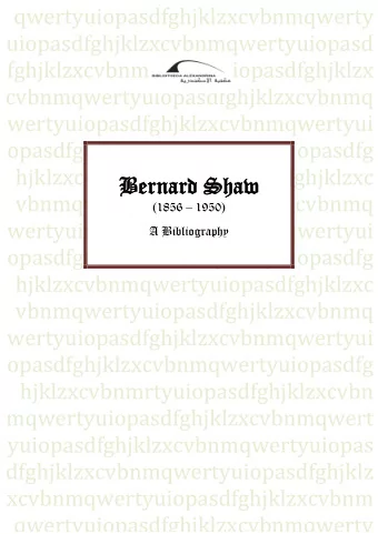 qwertyuiopasdfghjklzxcvbnmqwerty  uiopasdfghjklzxcvbnmqwertyuiopasd