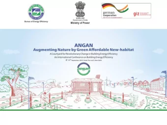 ANGAN 2019, New Delhi, 9 September 2019  THIS PRESENTATION WAS SHARED BY Mr. Edwin Koekkoek