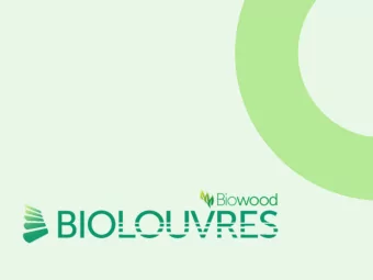 INNOVATIVE  DESIGN IN  SUSTAINABLE  FUNCTION  ABOUT  When the most innovative designs are met with