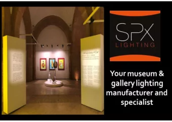 Sustainable  Quality and norms  Lifetime duration and  developement  garantee  -  NF EN 60598  -