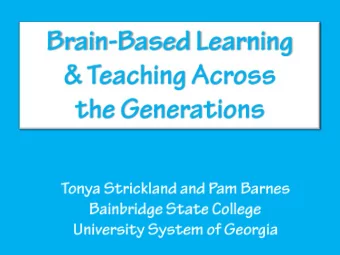 Exposu  osure  re to t  o the  e digi  gital  tal  world is rew  wo  ewirin  ing  g the  e  human