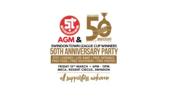 In Introduction  Steve Myt  ytton  Agenda  6:00PM  Welcome Food and Drinks  6:30PM  Introduction