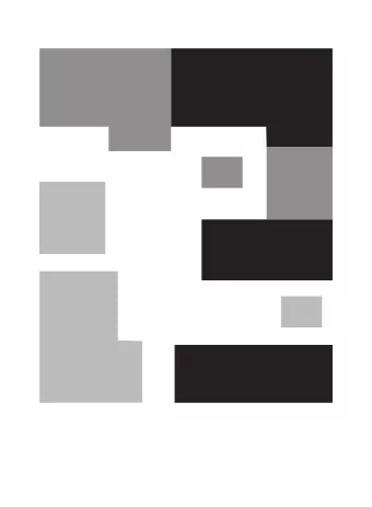 Rietveld 2  concept by Pieter Elbers  2  3  Rietveld 2  Design proposal for  The Gerrit Rietveld