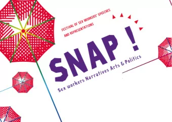 Sex work: what if for once we listened to the people that are involved?   Slate