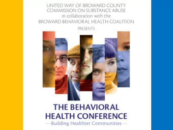 Synthetic Cathinones in Florida crime Lab Cases:2015 M AJOR Synthetic Cathinones  2014-2016