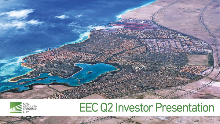 eec q2 investor presentation