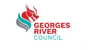 1  HEADLINE  Senior Staff Gail Connolly  General Manager David Tuxford  Director Community &amp;