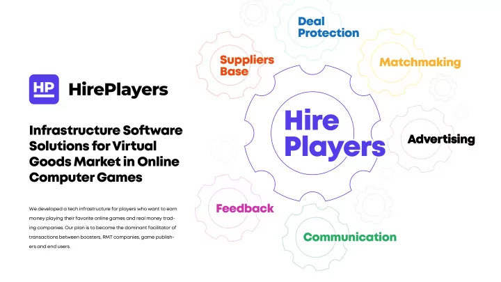 hire