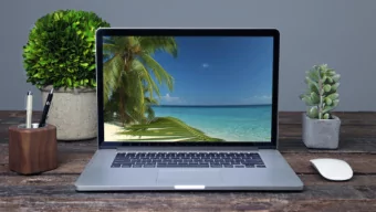 Essential Digital  On The Go Tools  for the Mobile Entrepreneur  Presented by Jonathan J.