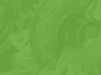 Innovation Partnerships  David McFeeters-Krone  Innovation Partnerships?  More than just new