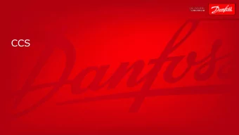 CCS 2 | CCS  Classified as Business 3 | CCS  Classified as Business 4 | CCS  Classified as Business