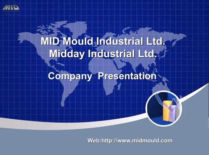 mid mould industrial ltd mid mould industrial ltd midday