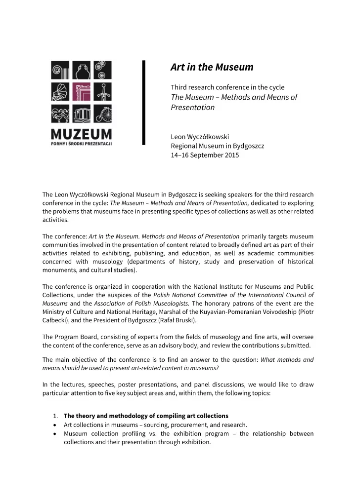 2 artwork storage and preservation artwork storage and