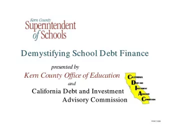 zyxwvutsrqponmlkjihgfedcbaZYXWVUTSRQPONMLKJIHGFEDCBA  De  em  my  ys  st  ti  if  fy  yi  in  ng  g