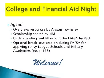 Welcome!  Last Name  Begins with:  (A  (A-Do)  o) Am  Amy  y Shu  humway  mway  (Dr  Dr-Ke