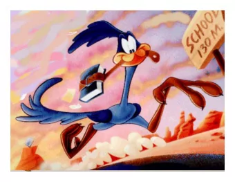 Seventh Annual Report on the  BEAP Database  Destin, FL  March 7, 2008 Baccalaureate Education