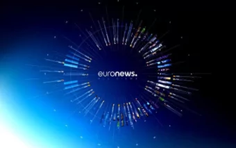 A well-established international  media  Created in 1992  As an initiative from EBU*  Based in