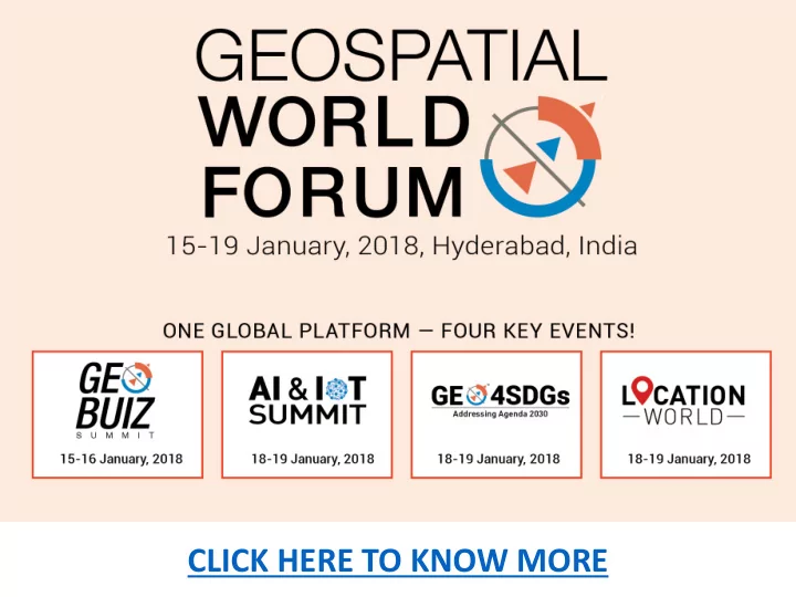 click here to know more safe city monitoring system safe