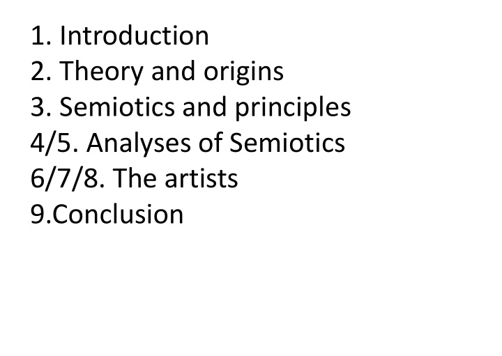 3 semiotics and principles