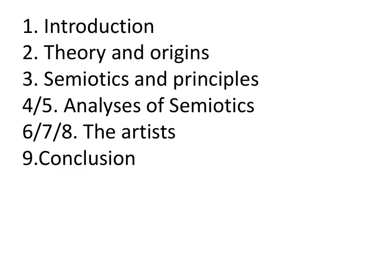 3 semiotics and principles