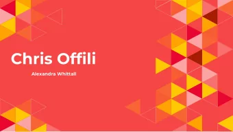 About Him  Early Years  Born October 10th    1968 (Age 50)  He was born in born    in