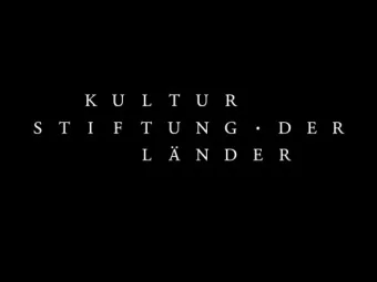 Ottheinrich Bible, ~1430  Bavarian State Library, Munich  Jakob Claesz van Utrecht, Gavn Altar,