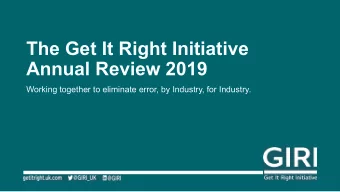 !&quot;#$%#&amp;$'&amp;$()*&quot;&amp;$'+)&amp;),&amp;)-#$  .++/,0$(#-)#1$2345