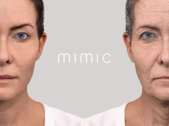 WE  MAKE  DIGITAL  HUMANS  CONTENTS  SCANNING  3D EXTRAS  -  FACIAL SCANNING  -  HAIR + CLOTH  -