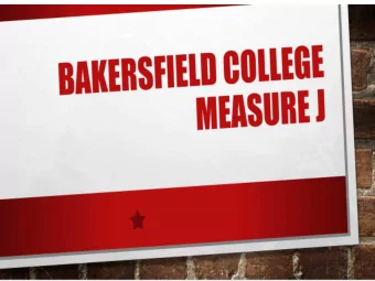 The 12 priority projects will occur  1.  Veteran Resource Center  This project seeks to create a