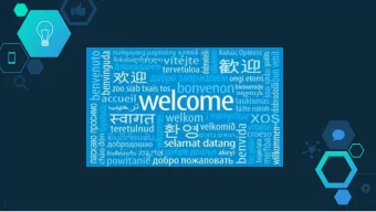 1  Junior Conferences  April 2019  Agenda  High School Counseling Team  Graduation